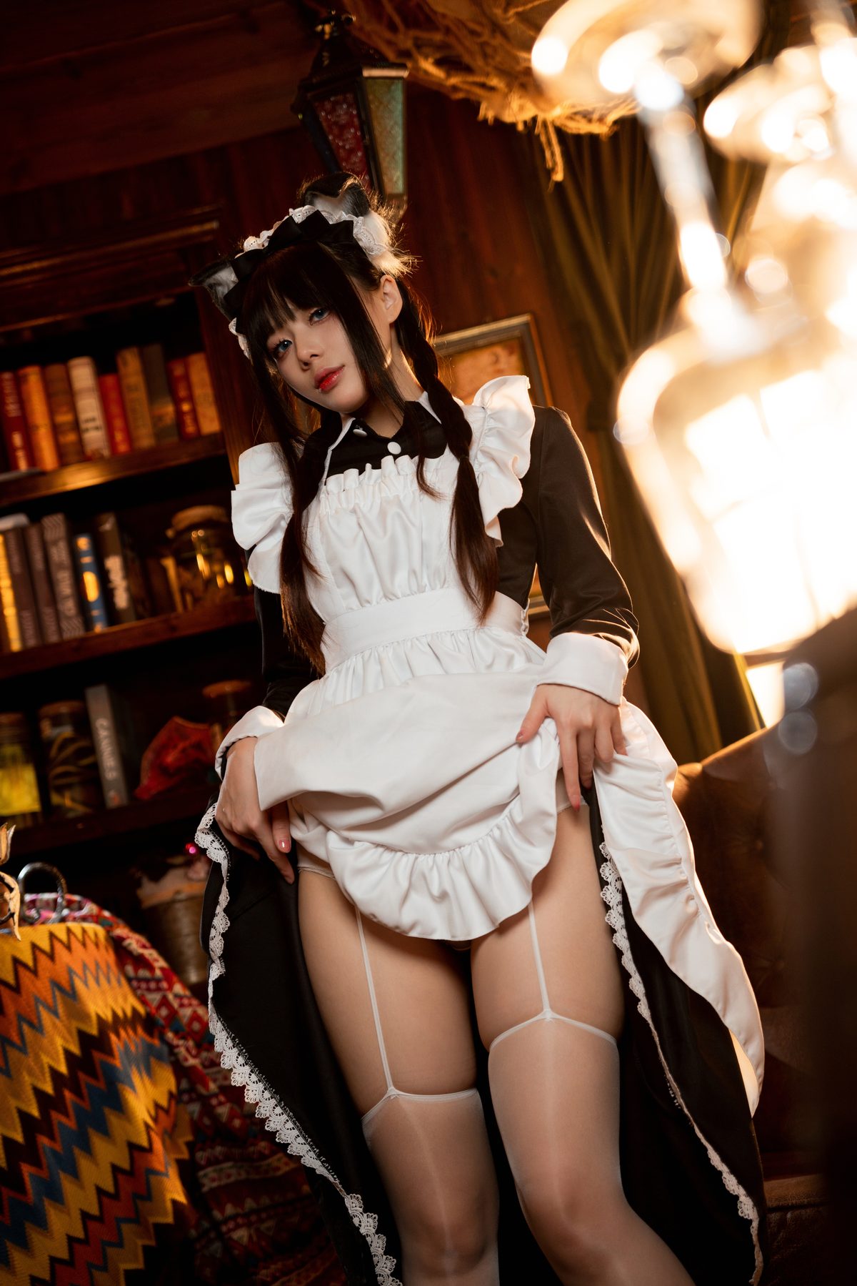 Coser@九言 女仆初体验 0034 6220581941.jpg