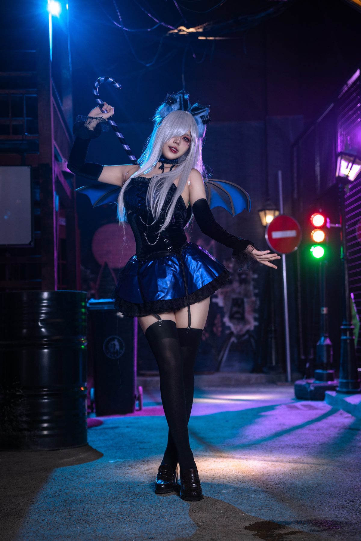 Coser@九言 小恶魔 0053 9225362471.jpg