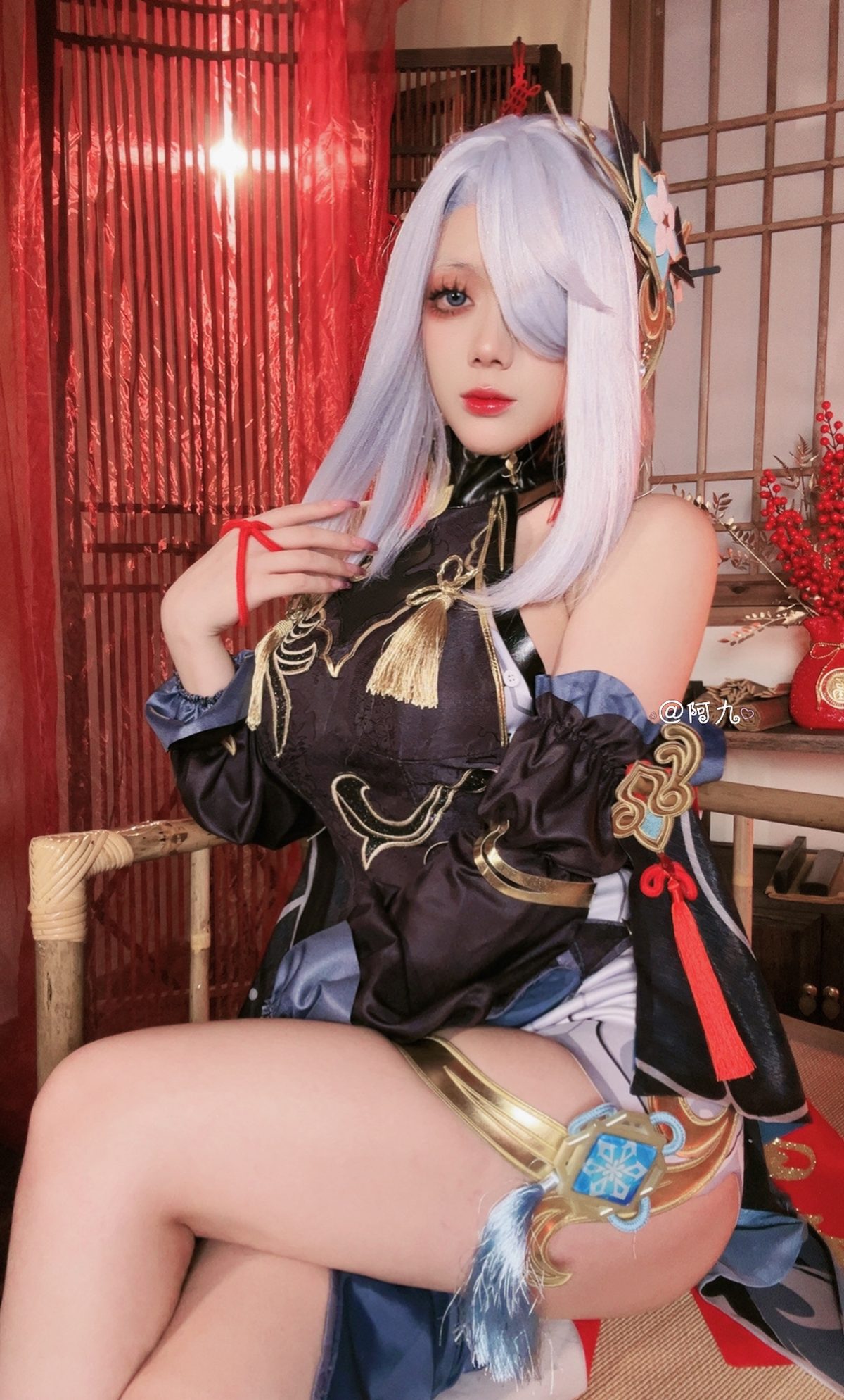 Coser@九言 申鹤海灯节 0005 0137002850.jpg