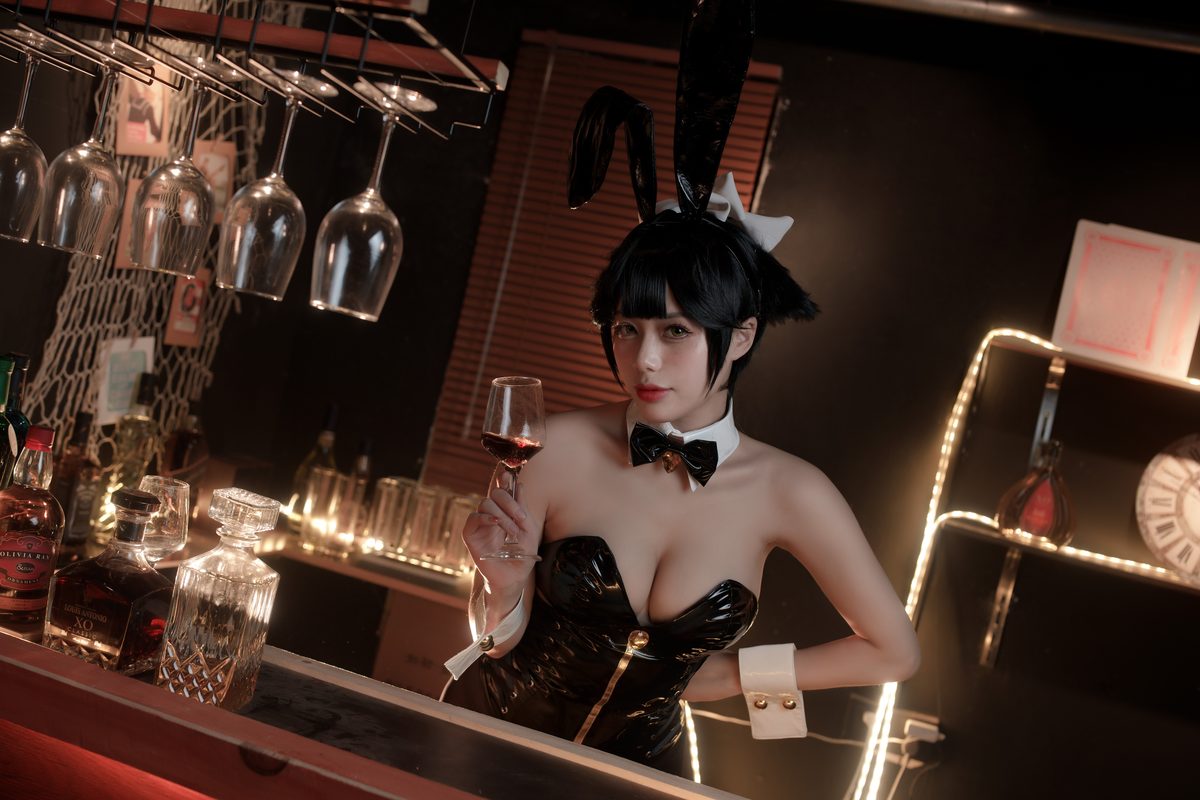 Coser@九言 碧蓝航线 高雄 0022 2125203940.jpg