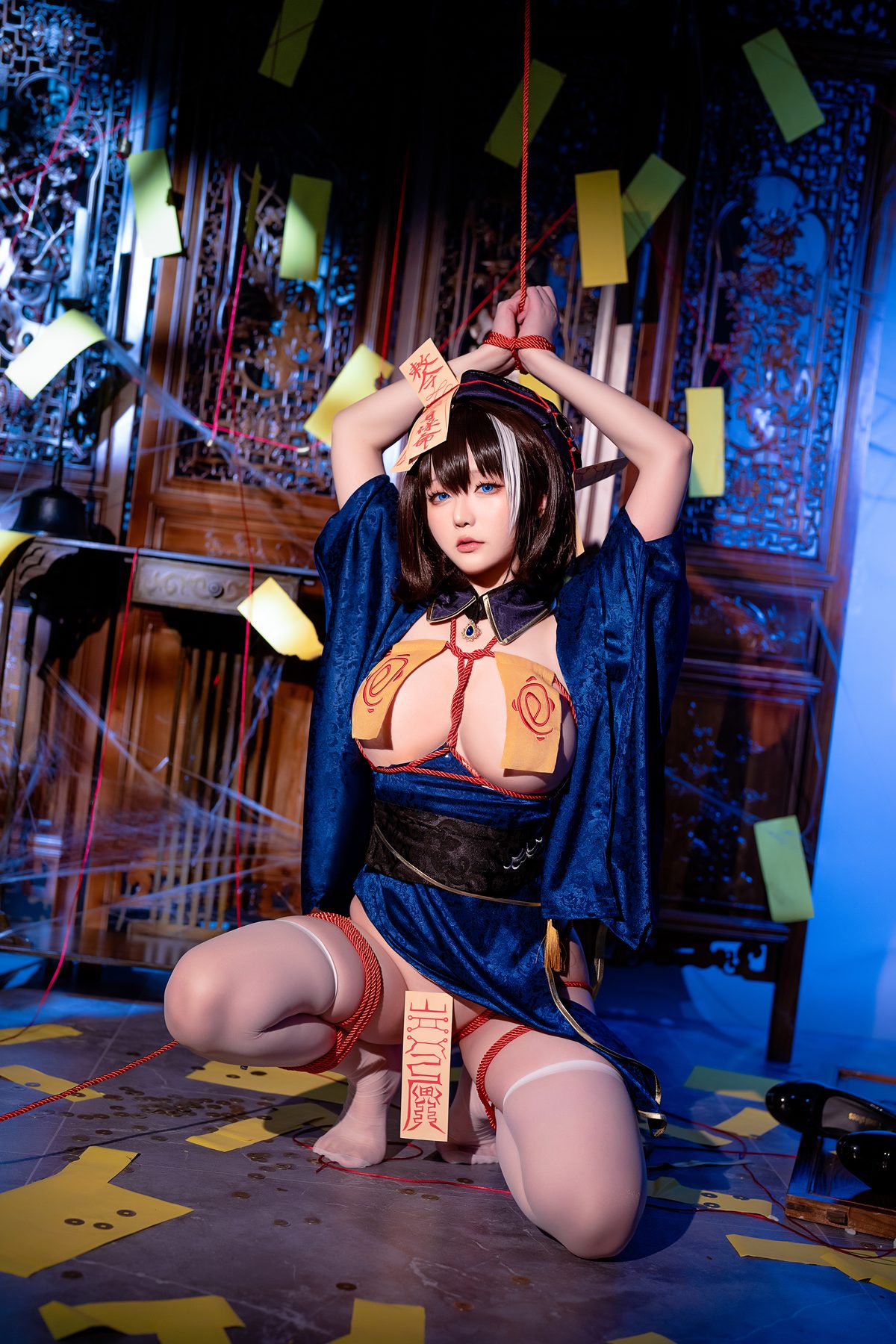 Coser@星之迟迟Hoshilily 2023万圣节 华甲 A 0013 6806037905.jpg