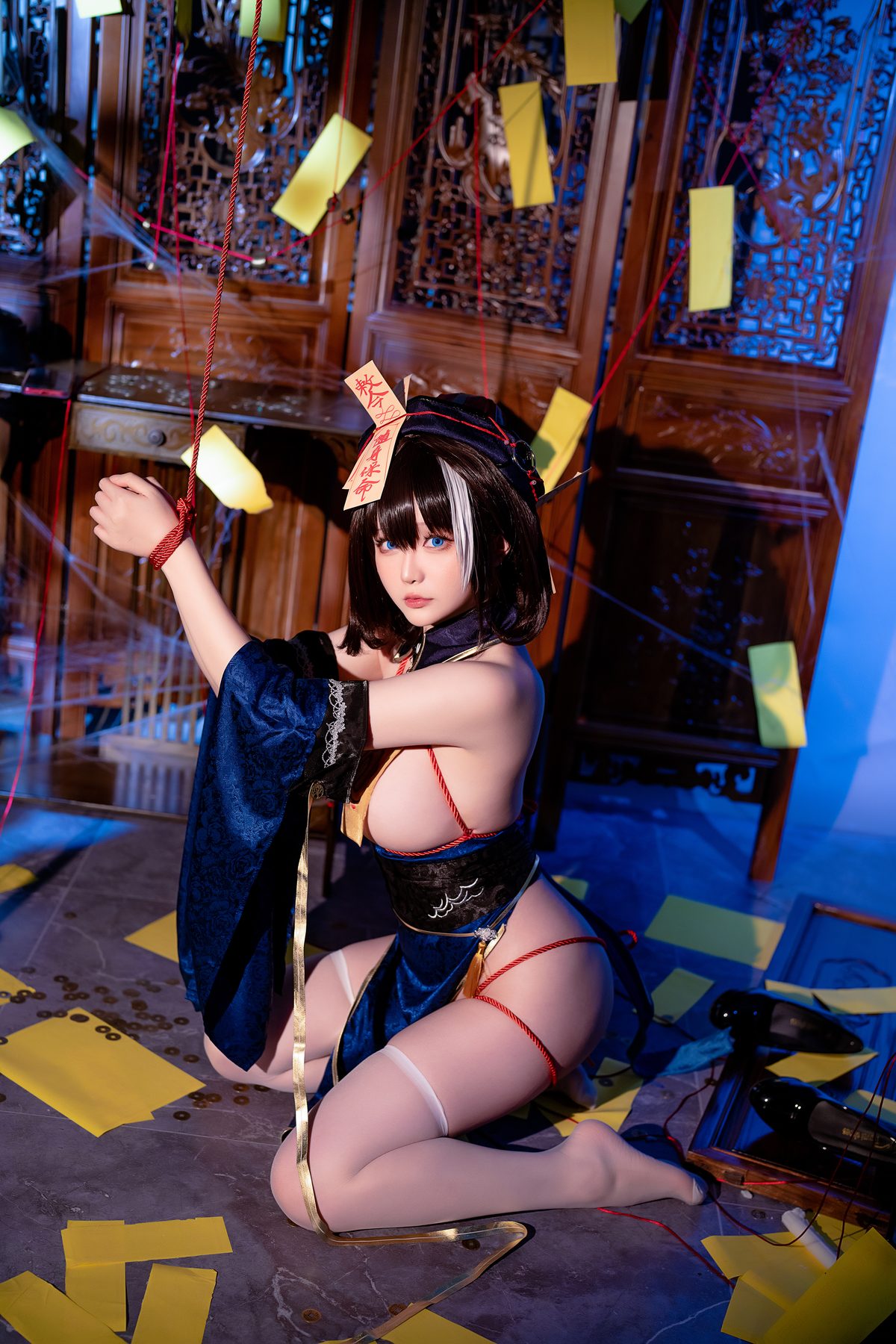 Coser@星之迟迟Hoshilily 2023万圣节 华甲 A 0019 9708721495.jpg