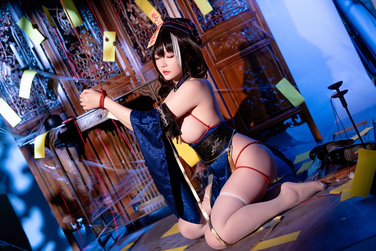 Coser@星之迟迟Hoshilily 2023万圣节 华甲 A 0020 4036668820.jpg