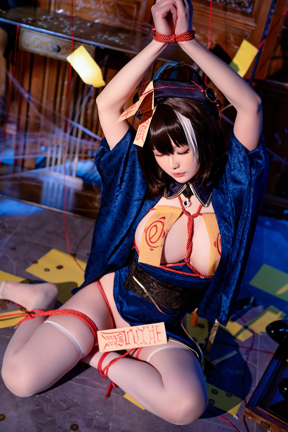 Coser@星之迟迟Hoshilily 2023万圣节 华甲 A 0035 1526319247.jpg