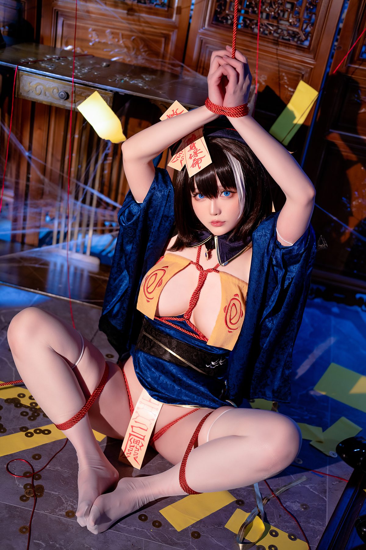 Coser@星之迟迟Hoshilily 2023万圣节 华甲 A 0036 1016142749.jpg