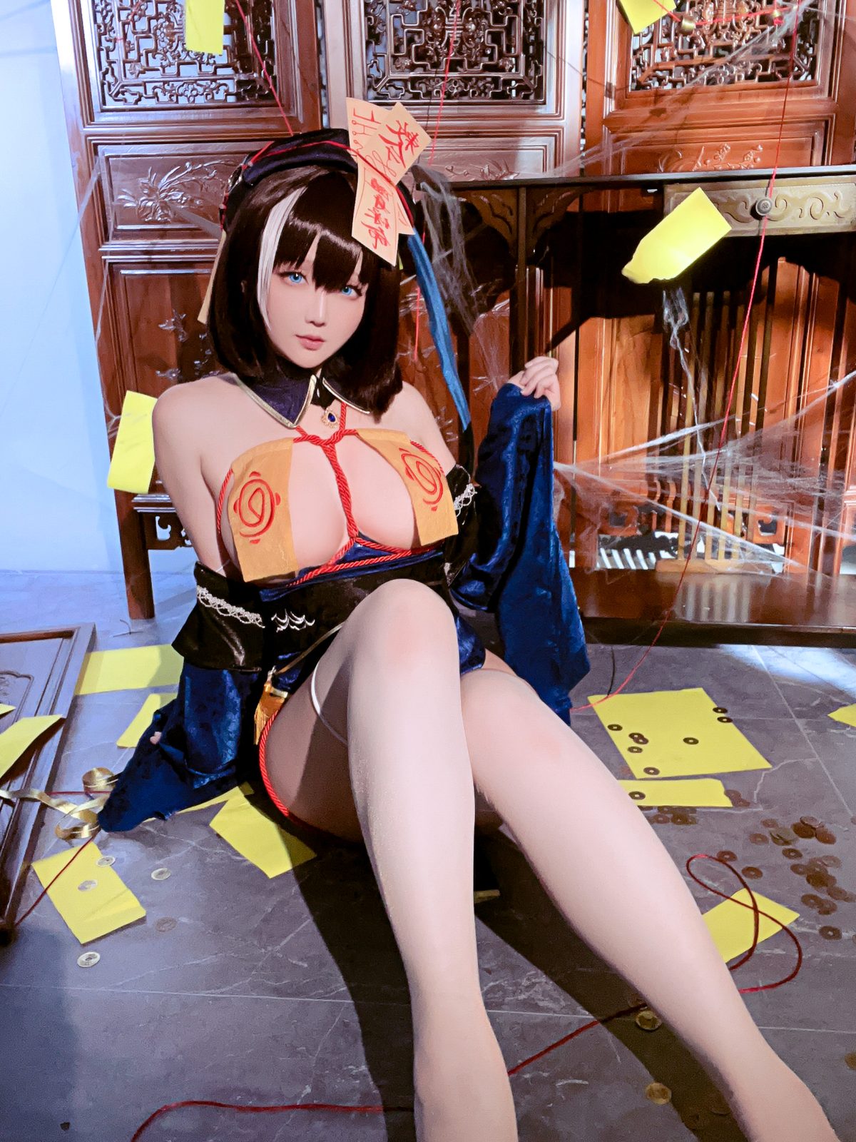 Coser@星之迟迟Hoshilily 2023万圣节 华甲 A 0056 0121288655.jpg