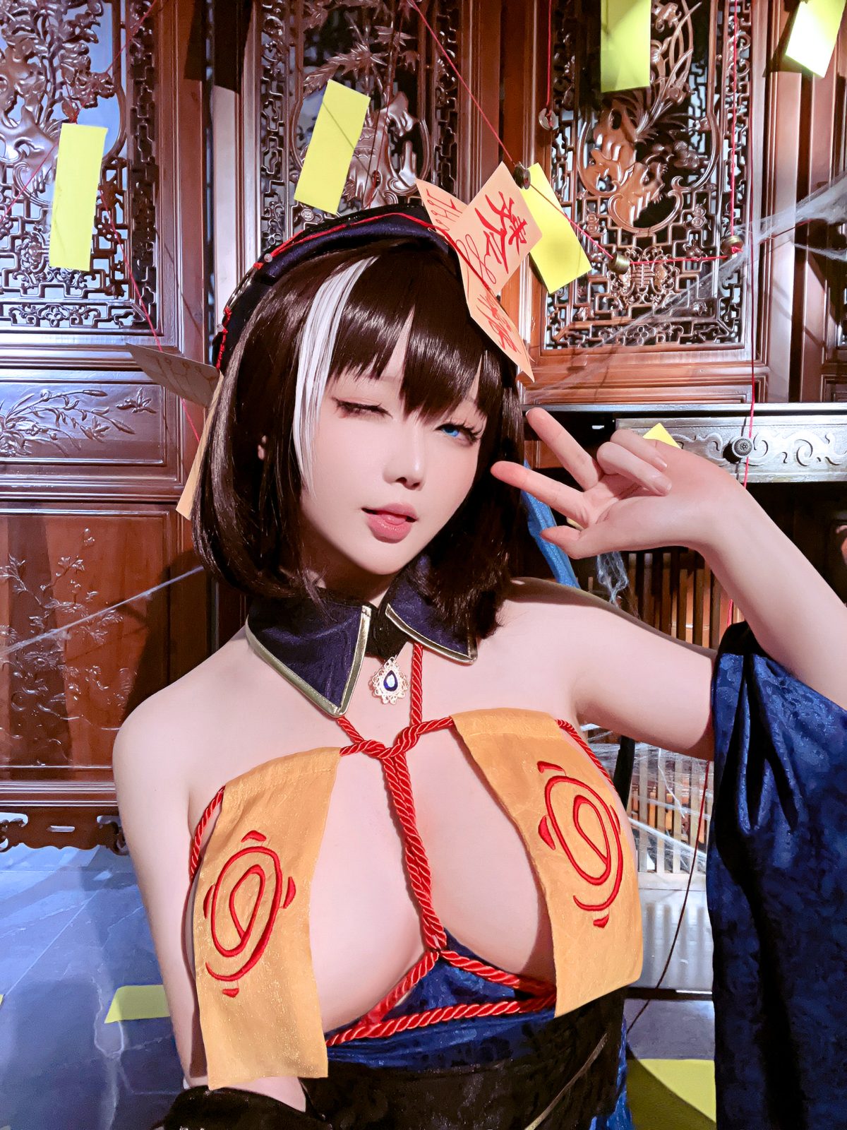 Coser@星之迟迟Hoshilily 2023万圣节 华甲 B 0001 5651898406.jpg