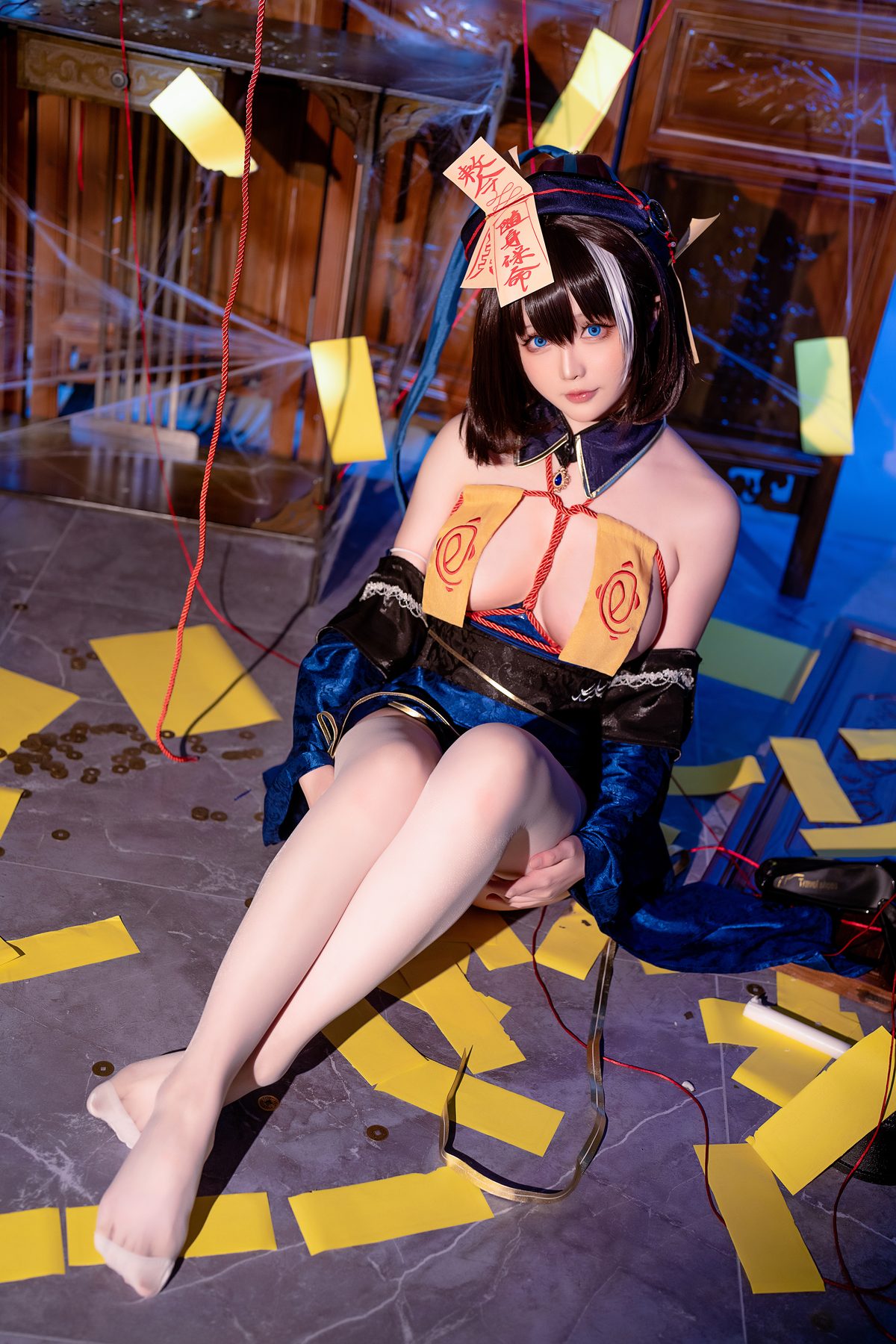 Coser@星之迟迟Hoshilily 2023万圣节 华甲 B 0007 1591641470.jpg