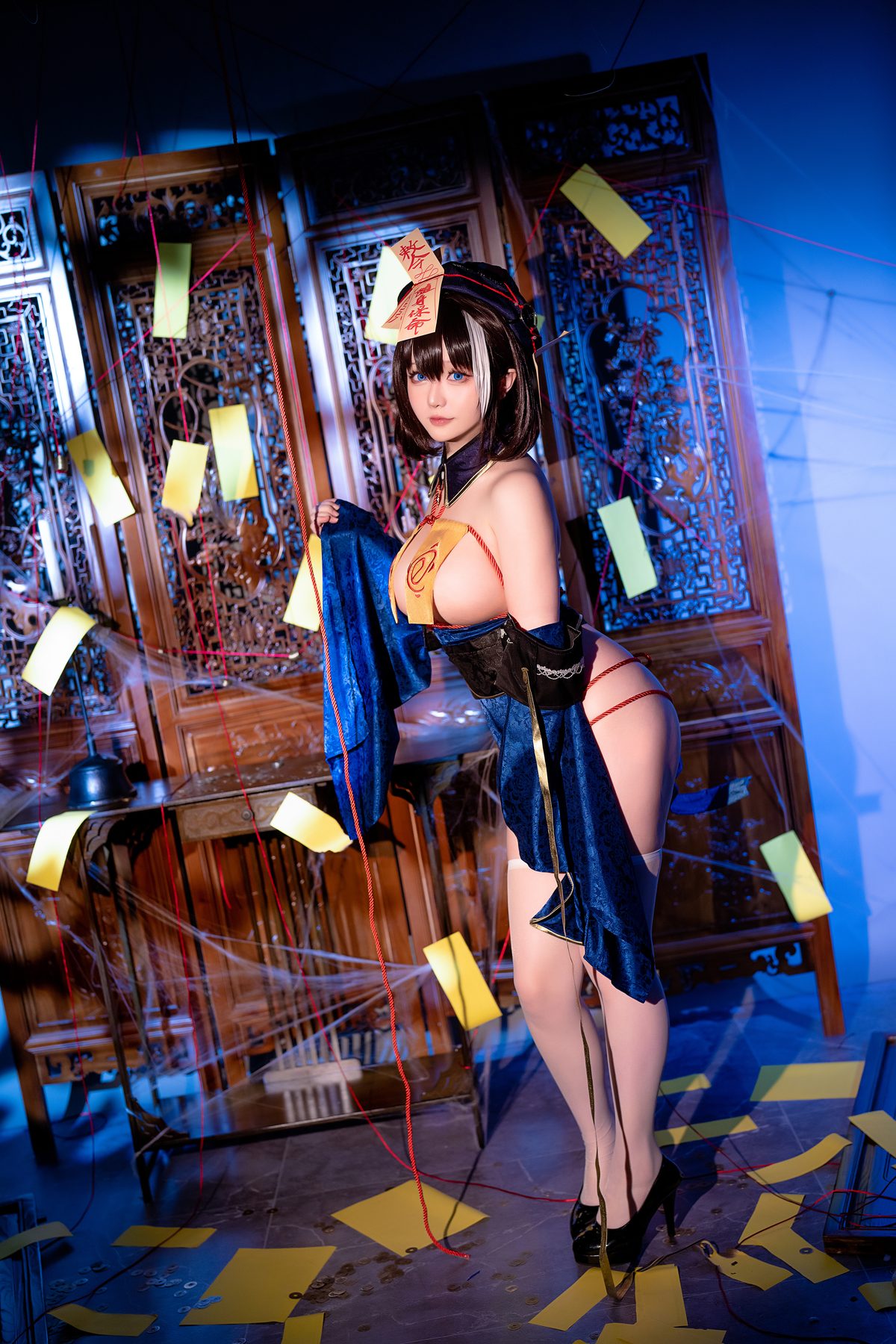 Coser@星之迟迟Hoshilily 2023万圣节 华甲 B 0012 8123156935.jpg