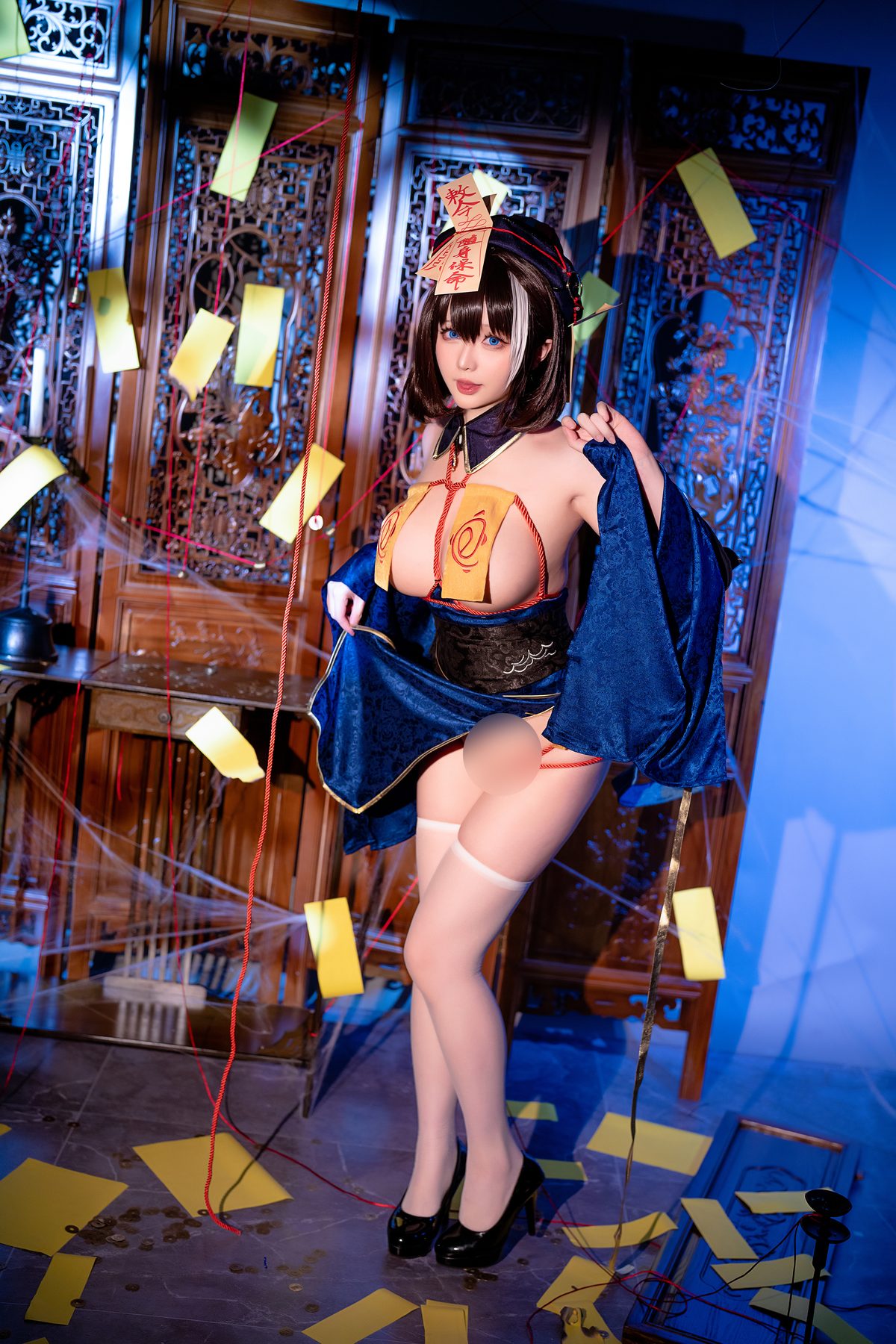 Coser@星之迟迟Hoshilily 2023万圣节 华甲 B 0014 4295205883.jpg