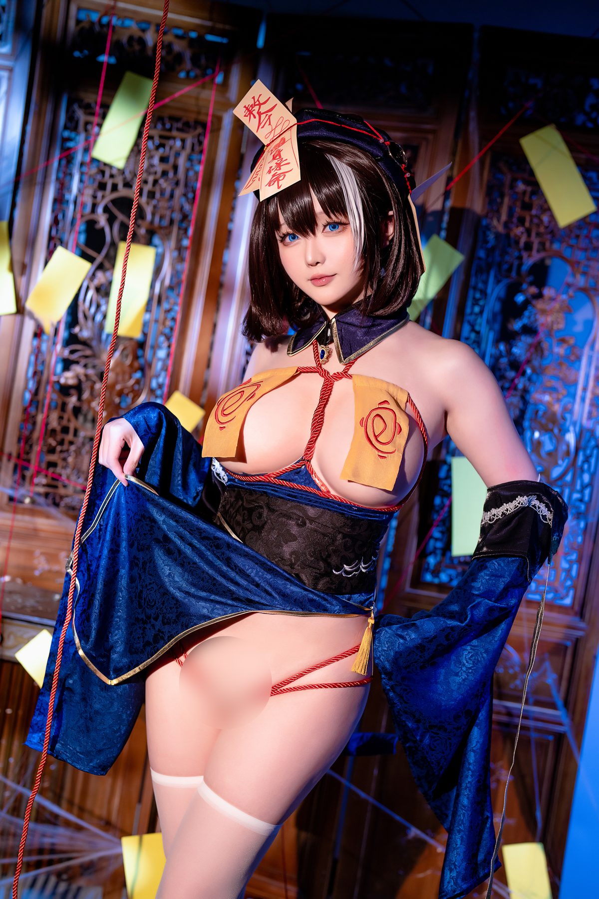 Coser@星之迟迟Hoshilily 2023万圣节 华甲 B 0015 0376081422.jpg