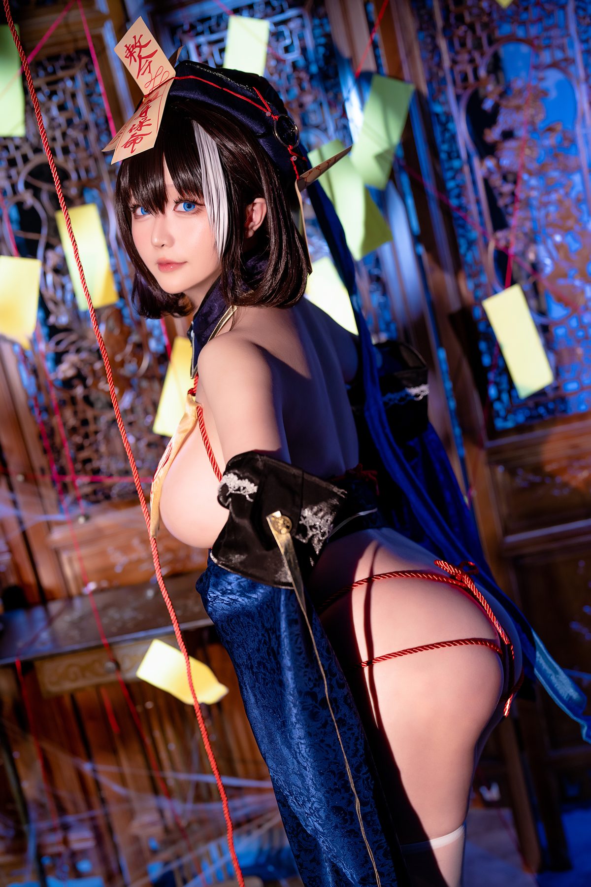 Coser@星之迟迟Hoshilily 2023万圣节 华甲 B 0017 1791481597.jpg