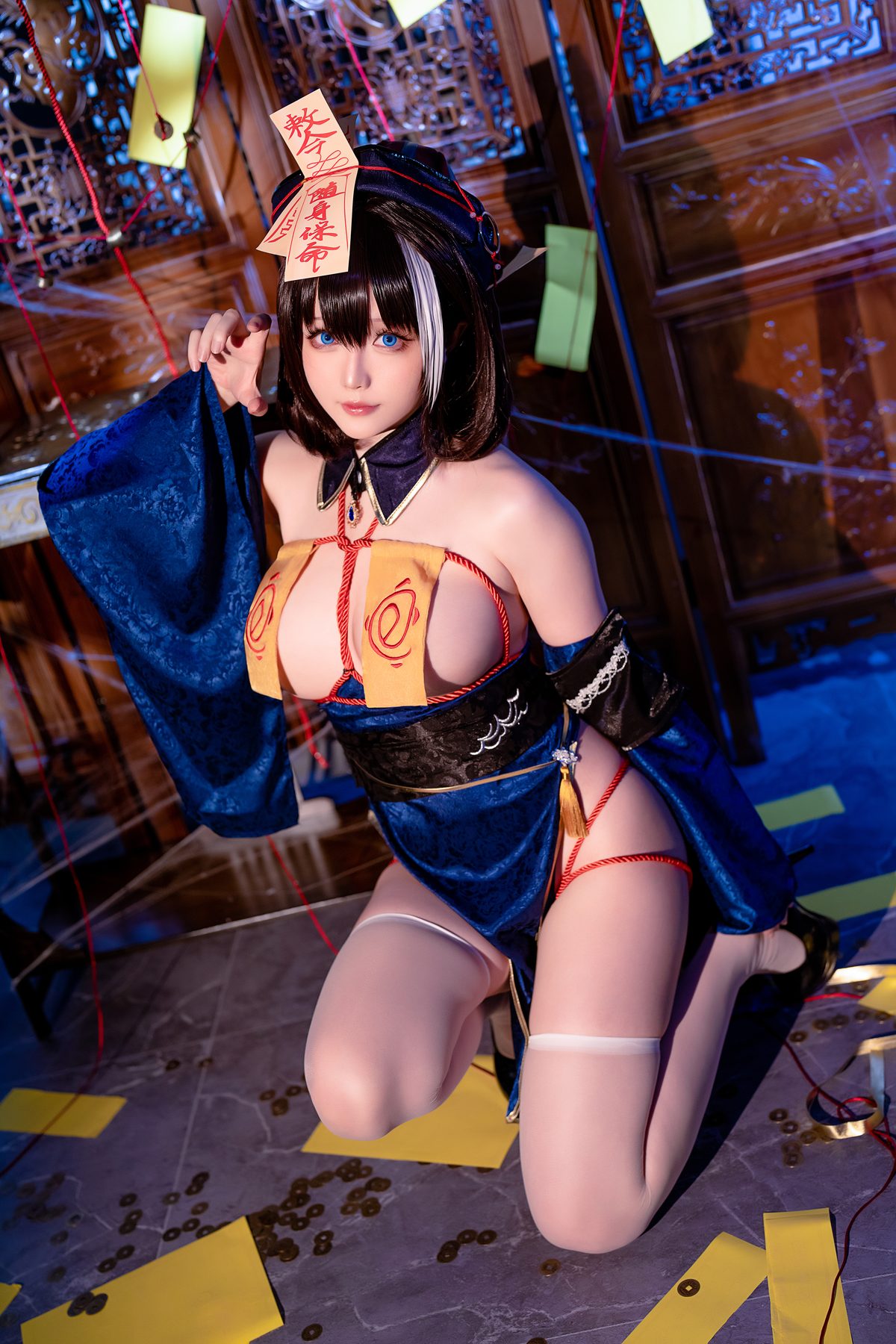 Coser@星之迟迟Hoshilily 2023万圣节 华甲 B 0035 4056276503.jpg