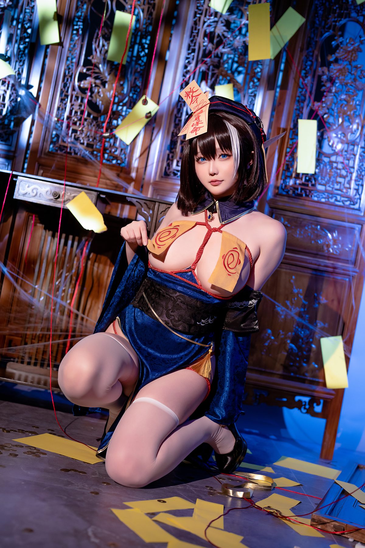 Coser@星之迟迟Hoshilily 2023万圣节 华甲 B 0036 5851761407.jpg