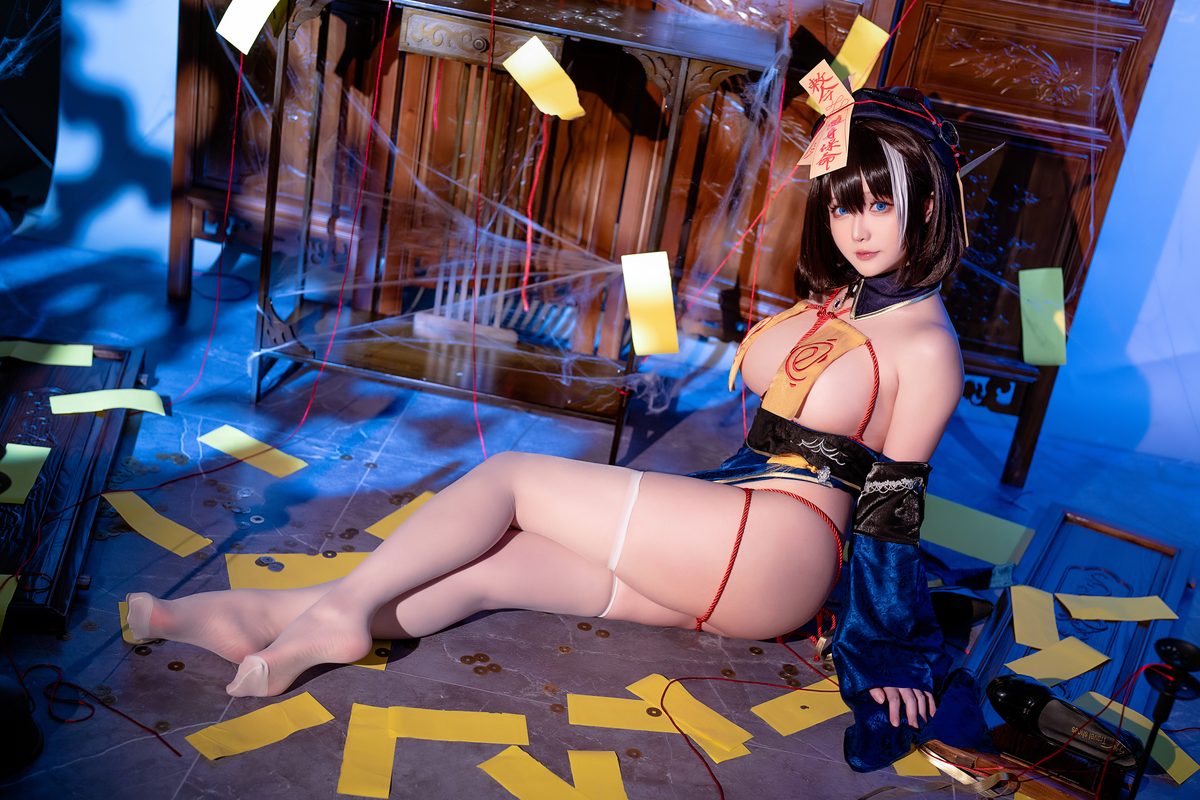 Coser@星之迟迟Hoshilily 2023万圣节 华甲 B 0041 1675621088.jpg