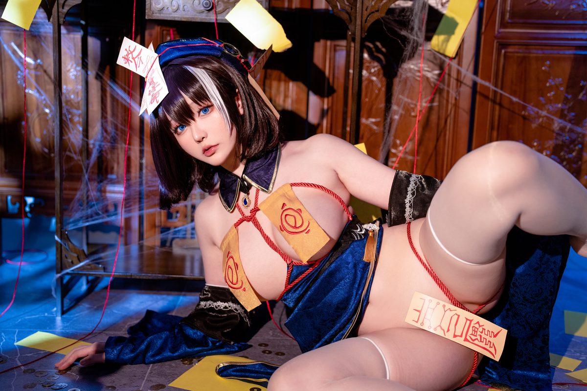 Coser@星之迟迟Hoshilily 2023万圣节 华甲 B 0047 5702320929.jpg