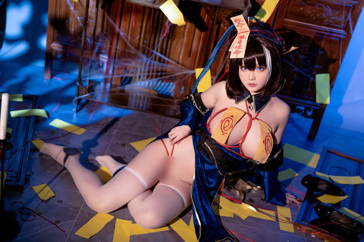 Coser@星之迟迟Hoshilily 2023万圣节 华甲 B 0058 3565671207.jpg