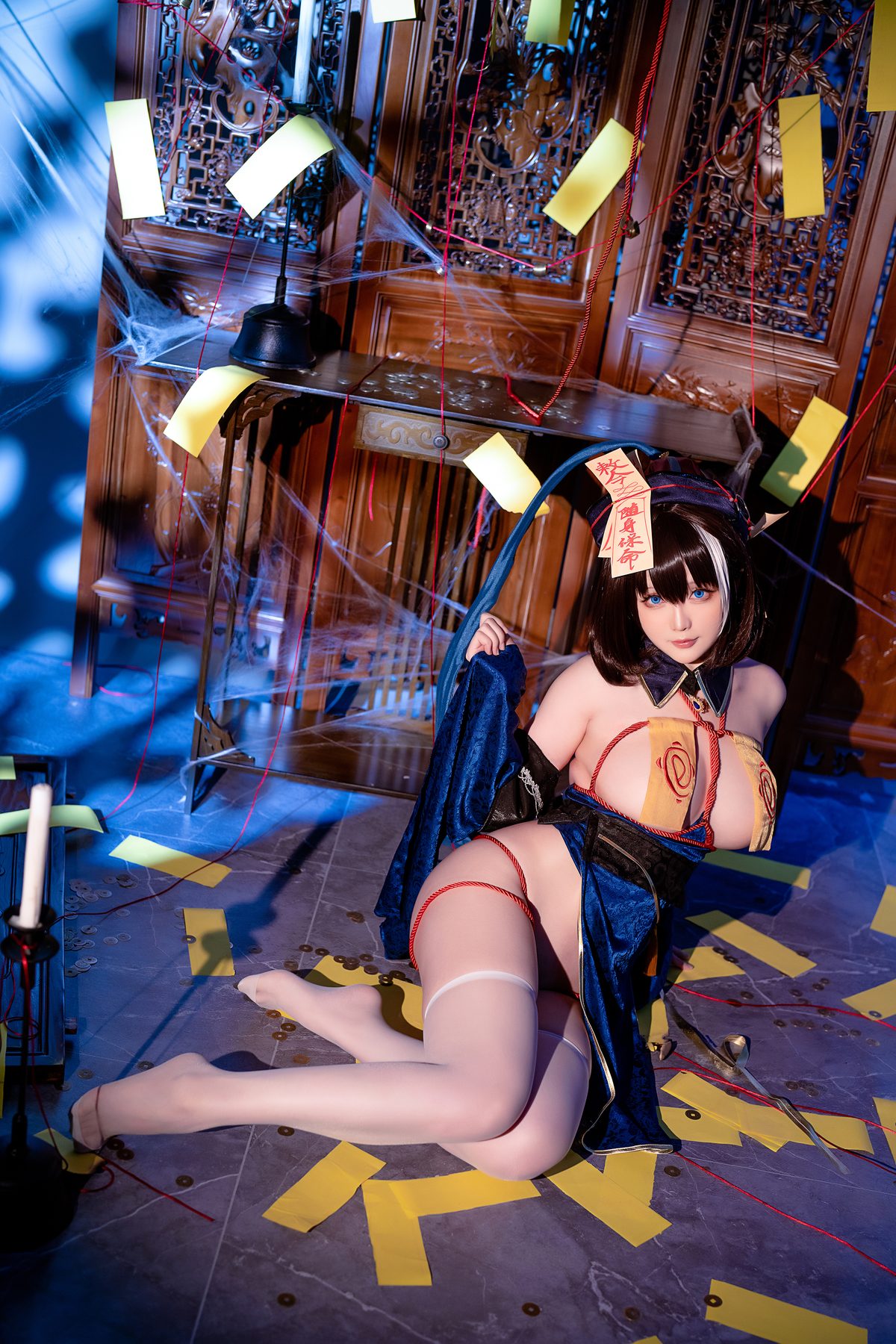 Coser@星之迟迟Hoshilily 2023万圣节 华甲 B 0060 5067963483.jpg