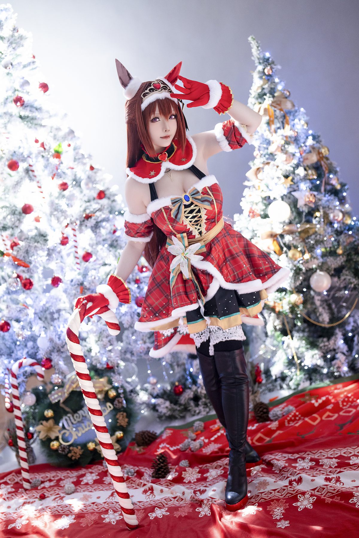 Coser@星之迟迟Hoshilily 2023年12月计划A 赛马娘 大和赤骥 圣诞衣装 0047 1744393437.jpg