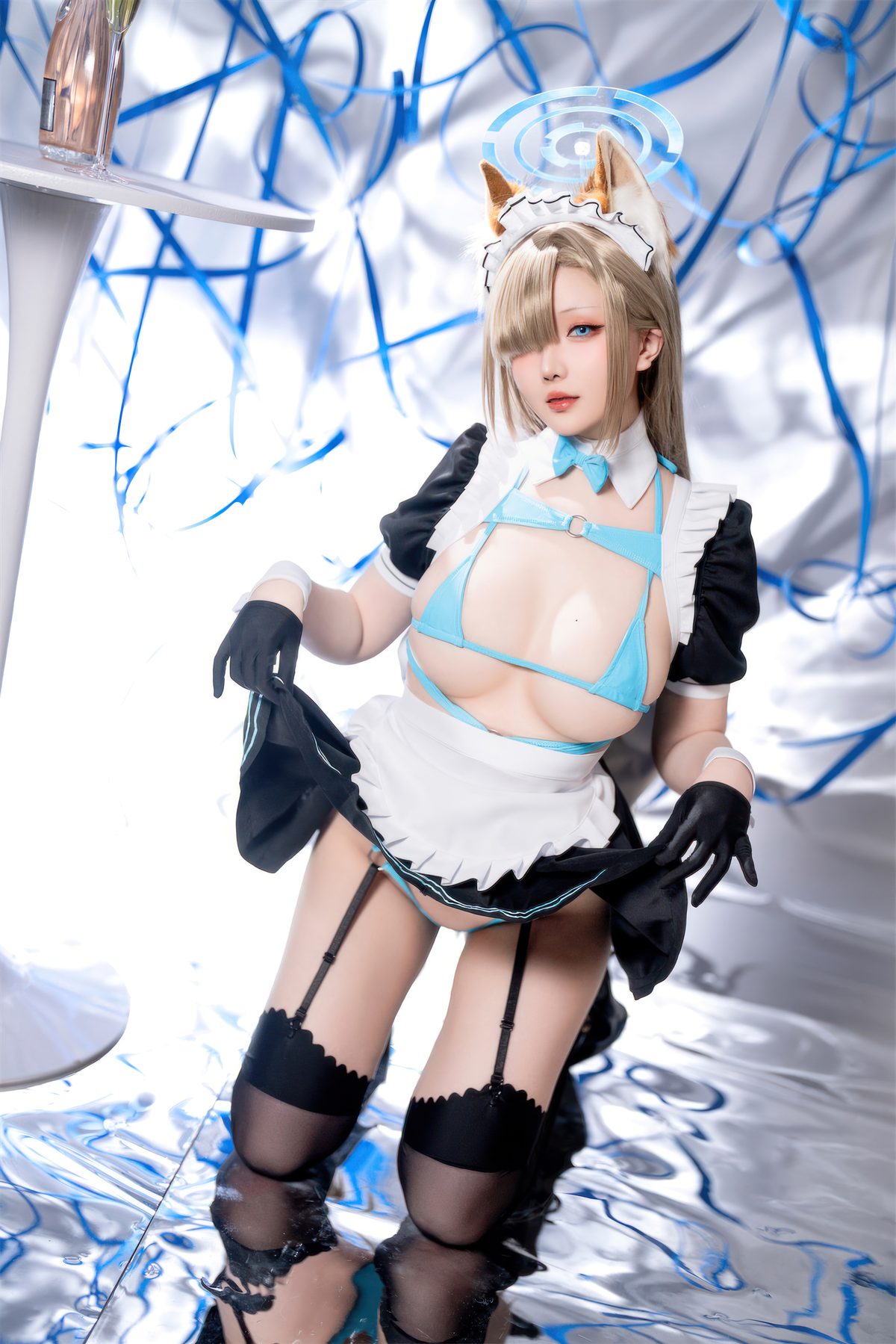 Coser@星之迟迟Hoshilily 2023年12月计划C – 明日奈同人女仆 Part1 0015 1758100371.jpg