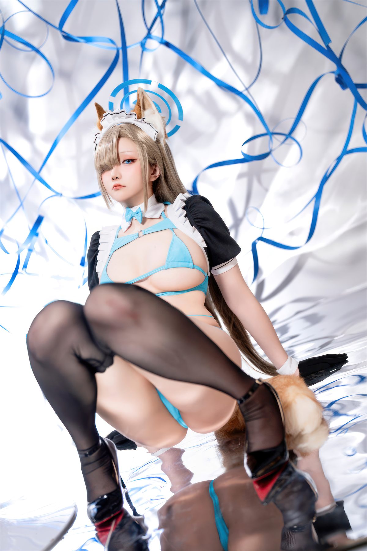 Coser@星之迟迟Hoshilily 2023年12月计划C – 明日奈同人女仆 Part1 0040 4334871600.jpg