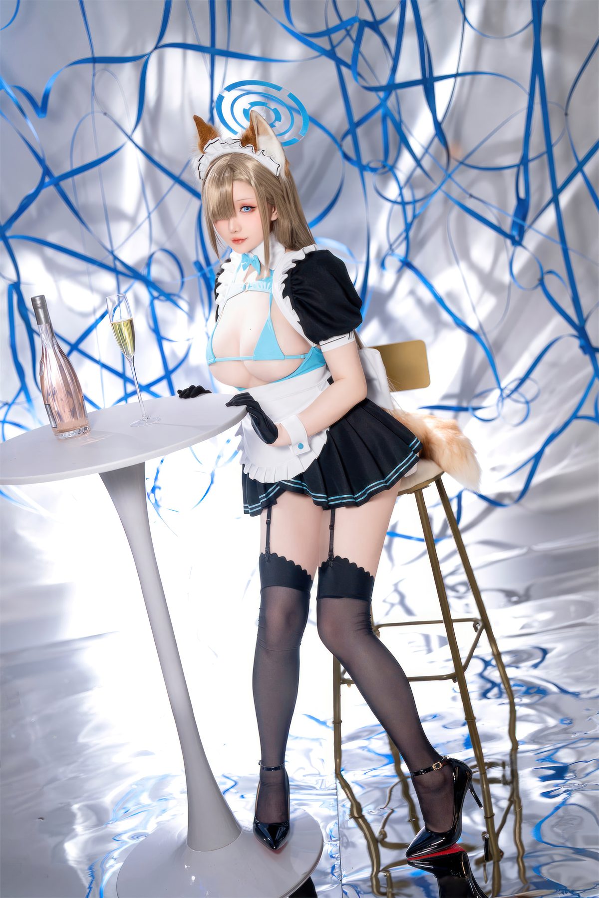 Coser@星之迟迟Hoshilily 2023年12月计划C – 明日奈同人女仆 Part2 0042 1152048410.jpg