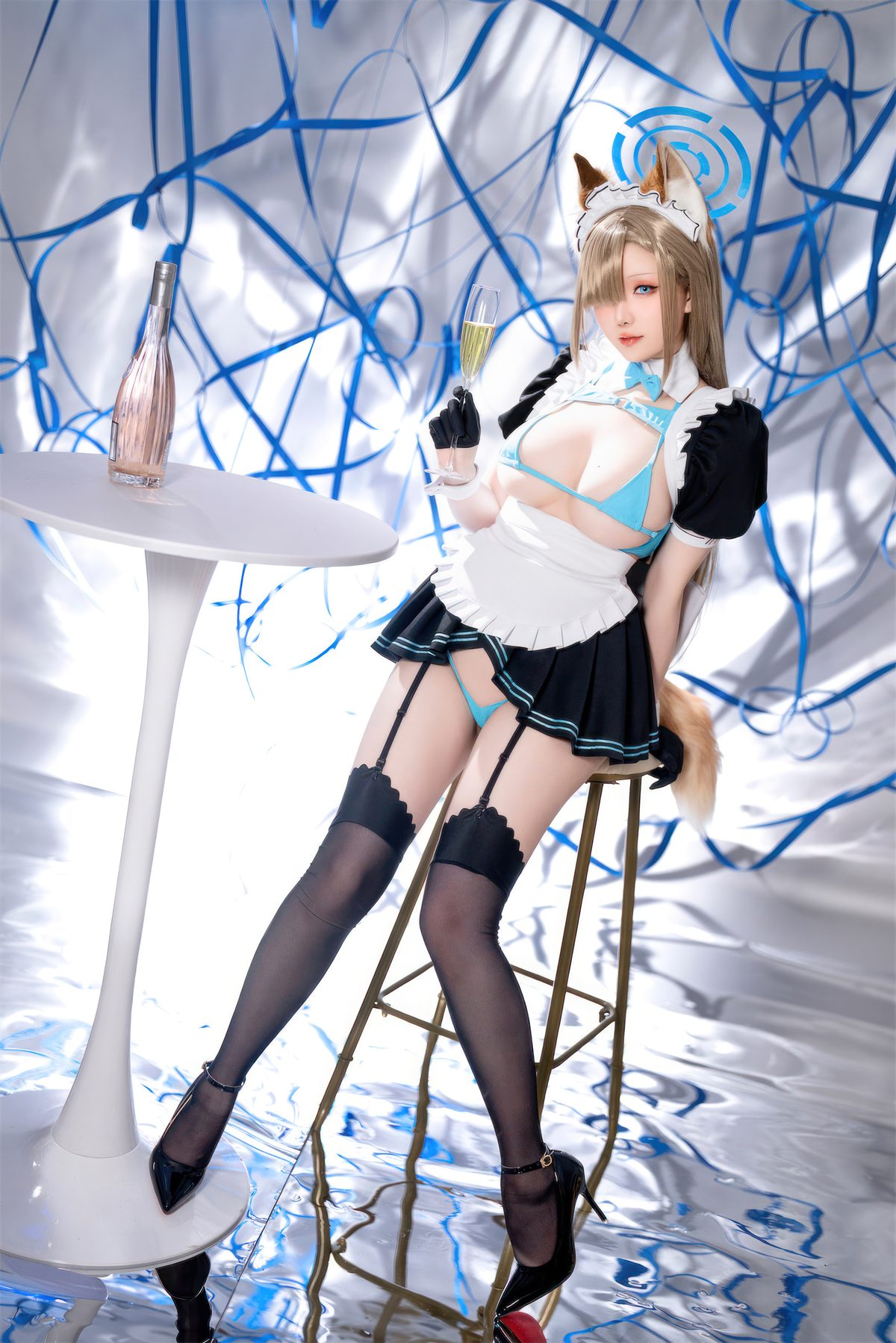 Coser@星之迟迟Hoshilily 2023年12月计划C – 明日奈同人女仆 Part2 0044 1459084681.jpg