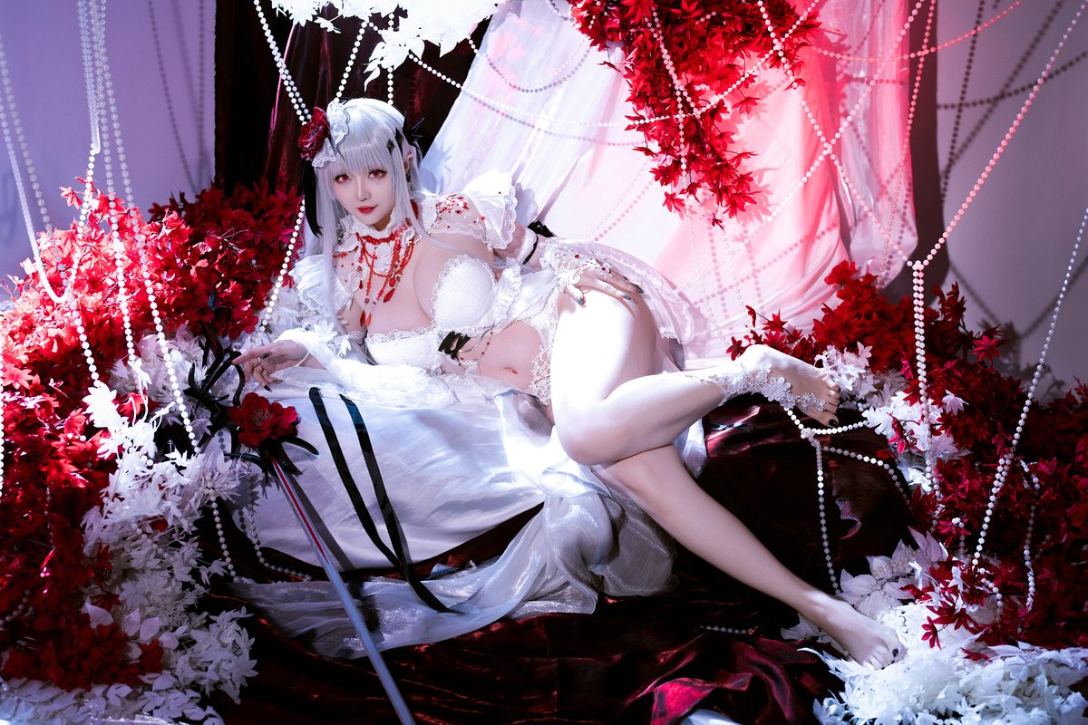 Coser@星之迟迟Hoshilily 2024年01月计划A 无期迷途可可莉克 0001 5757826430.jpg