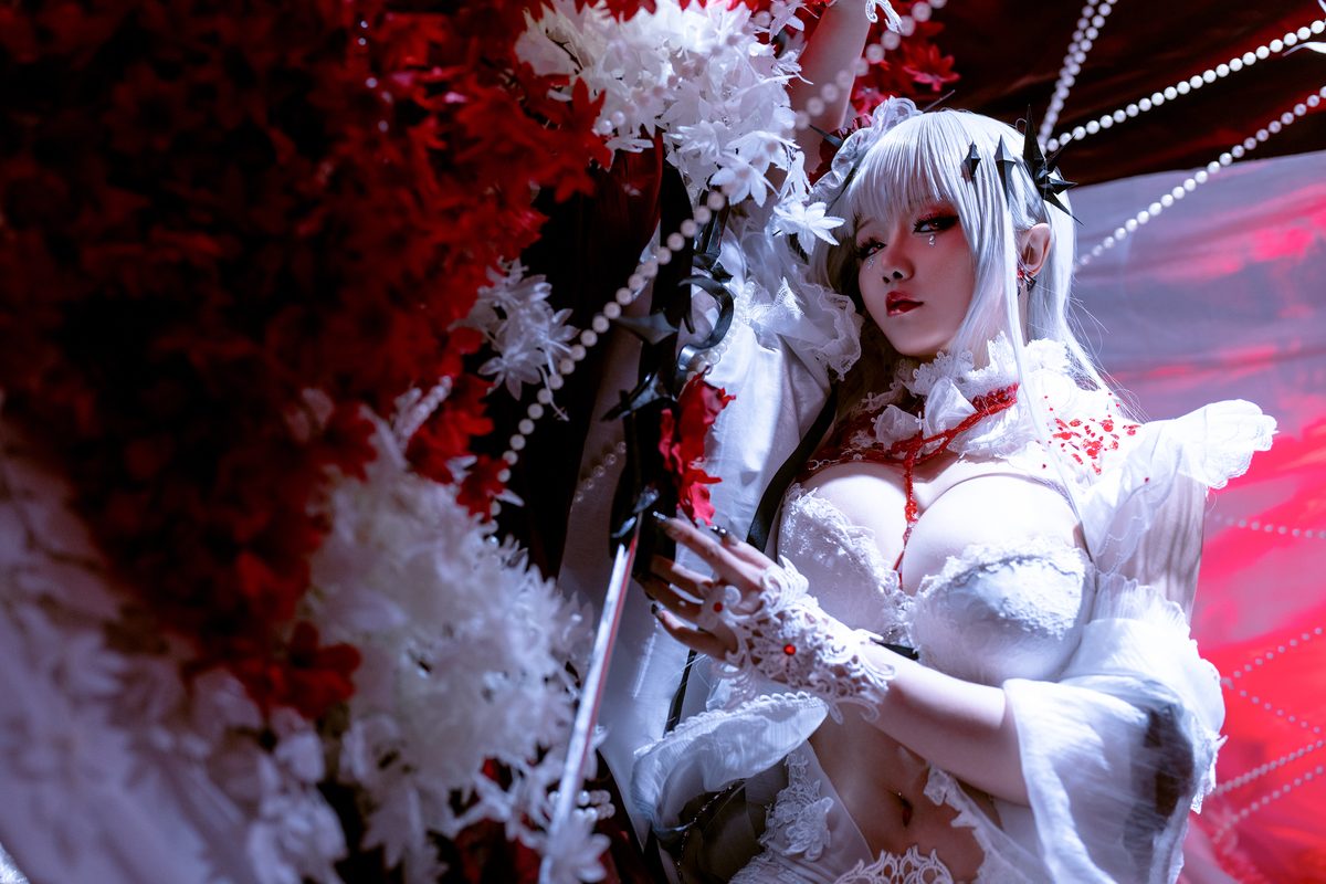 Coser@星之迟迟Hoshilily 2024年01月计划A 无期迷途可可莉克 0011 9428658720.jpg