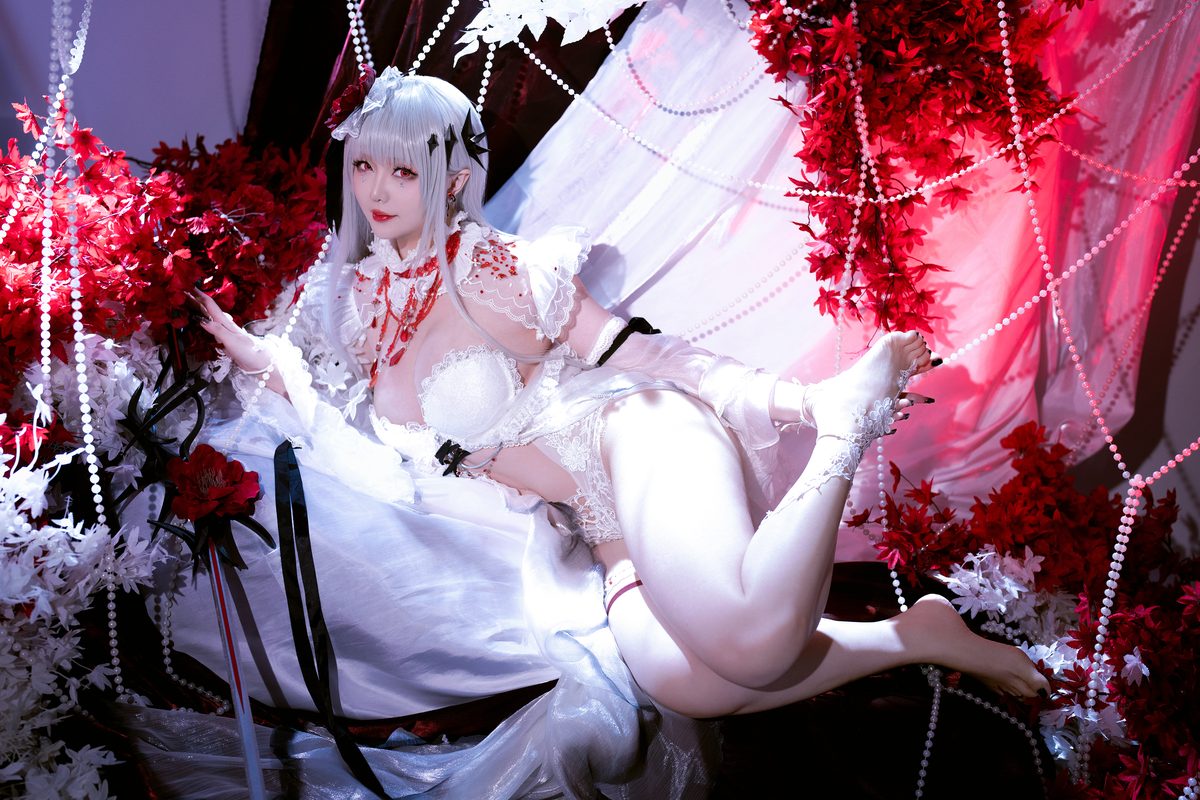 Coser@星之迟迟Hoshilily 2024年01月计划A 无期迷途可可莉克 0012 3402235582.jpg