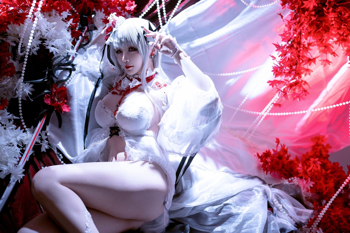 Coser@星之迟迟Hoshilily 2024年01月计划A 无期迷途可可莉克 0013 2205676259.jpg