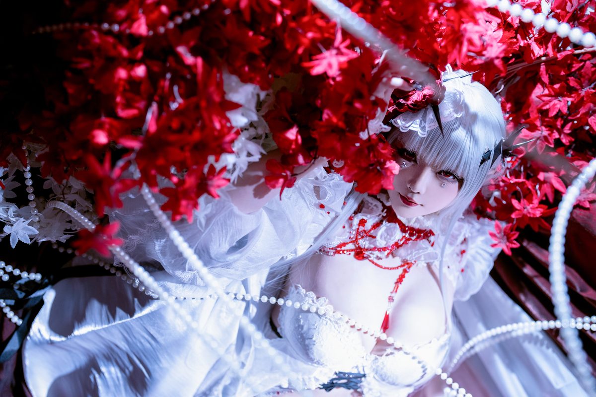 Coser@星之迟迟Hoshilily 2024年01月计划A 无期迷途可可莉克 0016 0009188153.jpg