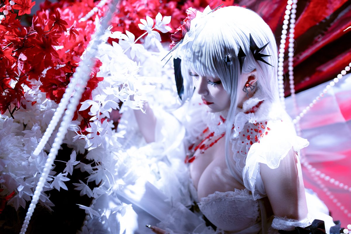 Coser@星之迟迟Hoshilily 2024年01月计划A 无期迷途可可莉克 0017 9466973416.jpg