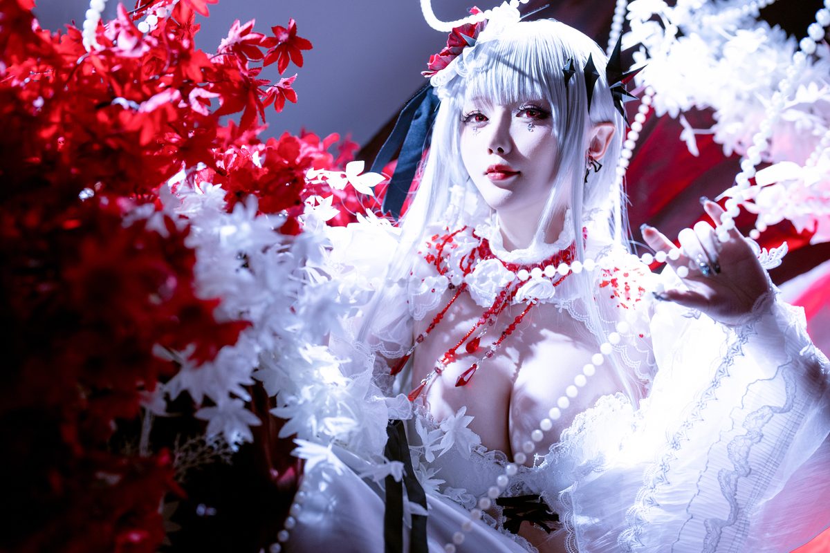 Coser@星之迟迟Hoshilily 2024年01月计划A 无期迷途可可莉克 0018 4189446844.jpg