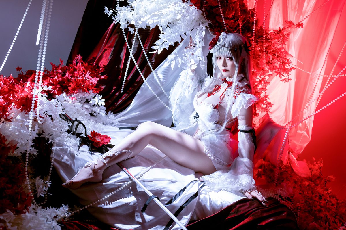 Coser@星之迟迟Hoshilily 2024年01月计划A 无期迷途可可莉克 0021 0624884170.jpg