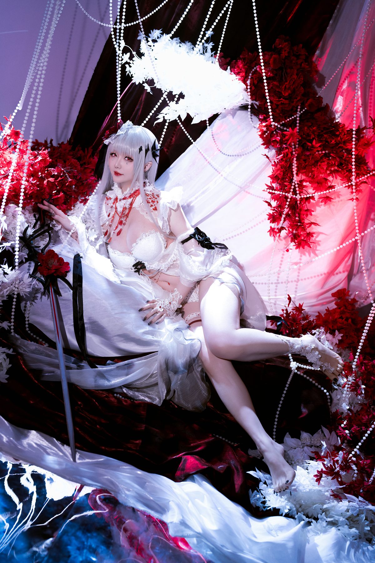 Coser@星之迟迟Hoshilily 2024年01月计划A 无期迷途可可莉克 0023 4095126169.jpg