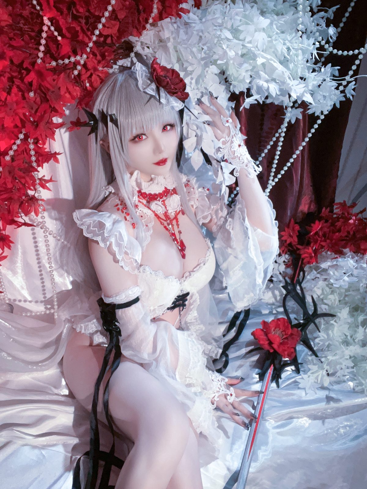 Coser@星之迟迟Hoshilily 2024年01月计划A 无期迷途可可莉克 0024 7220400806.jpg