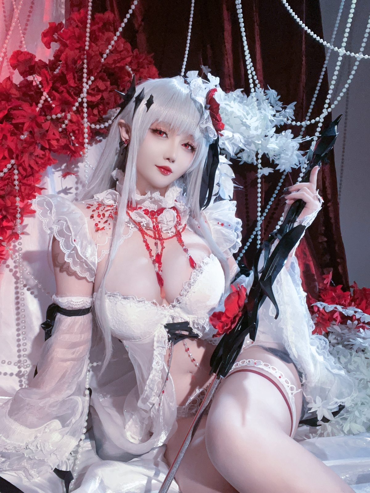 Coser@星之迟迟Hoshilily 2024年01月计划A 无期迷途可可莉克 0027 9046023462.jpg