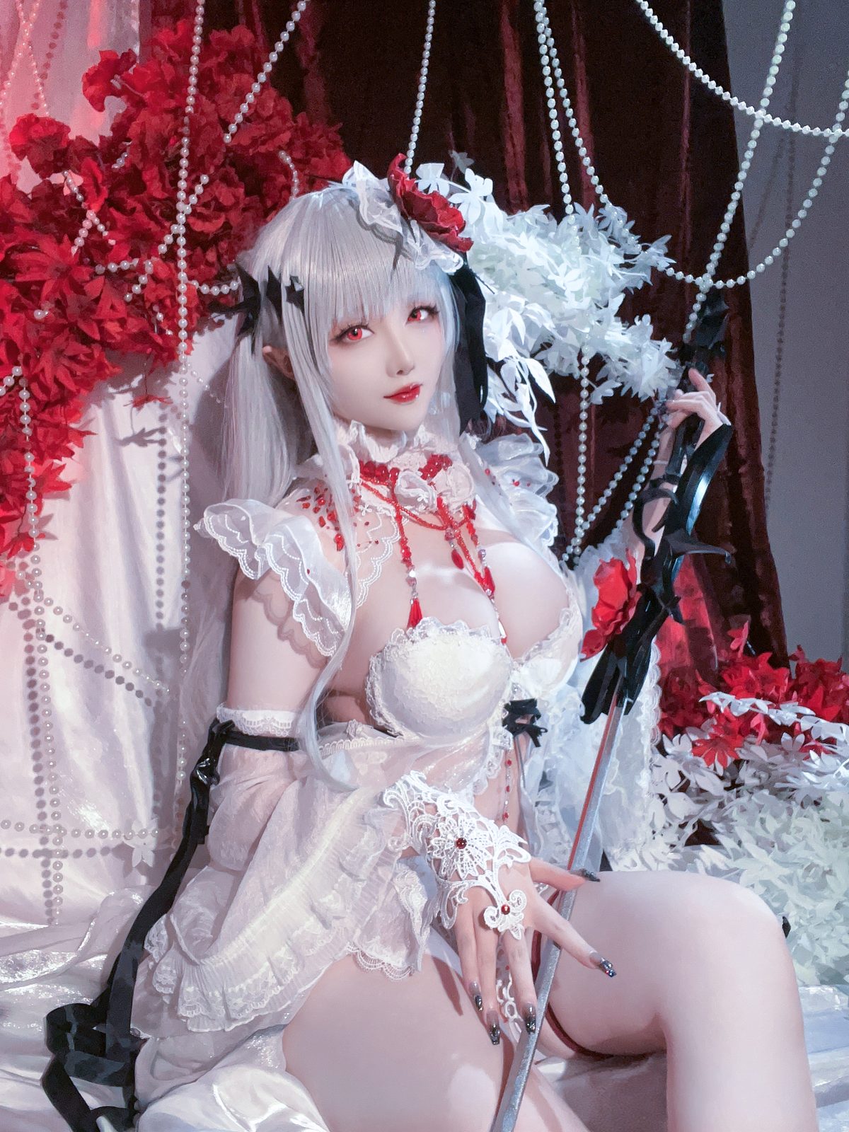 Coser@星之迟迟Hoshilily 2024年01月计划A 无期迷途可可莉克 0028 3098741159.jpg