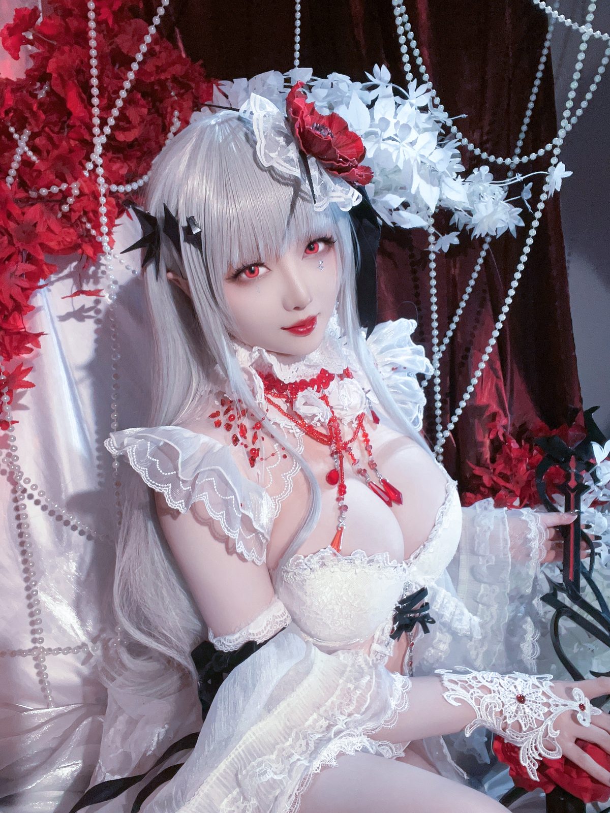 Coser@星之迟迟Hoshilily 2024年01月计划A 无期迷途可可莉克 0030 6460634452.jpg