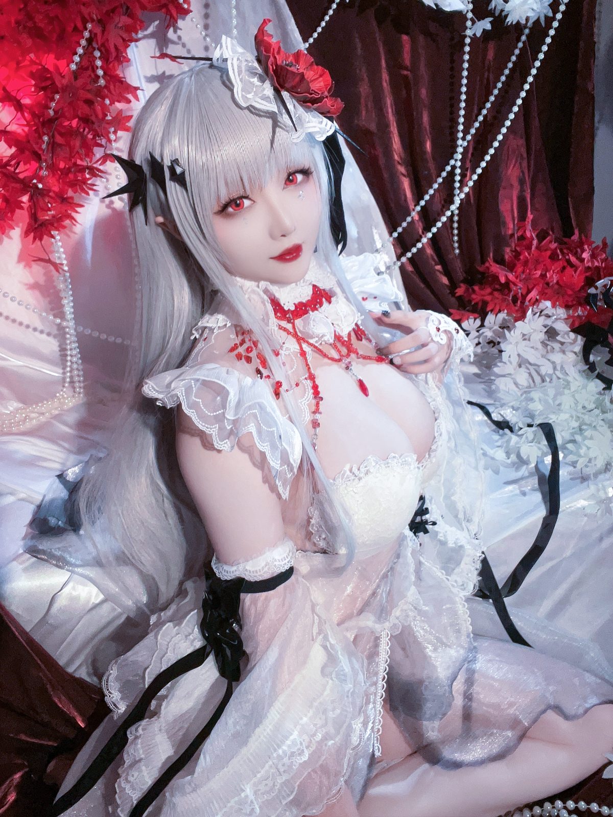 Coser@星之迟迟Hoshilily 2024年01月计划A 无期迷途可可莉克 0033 4105831564.jpg