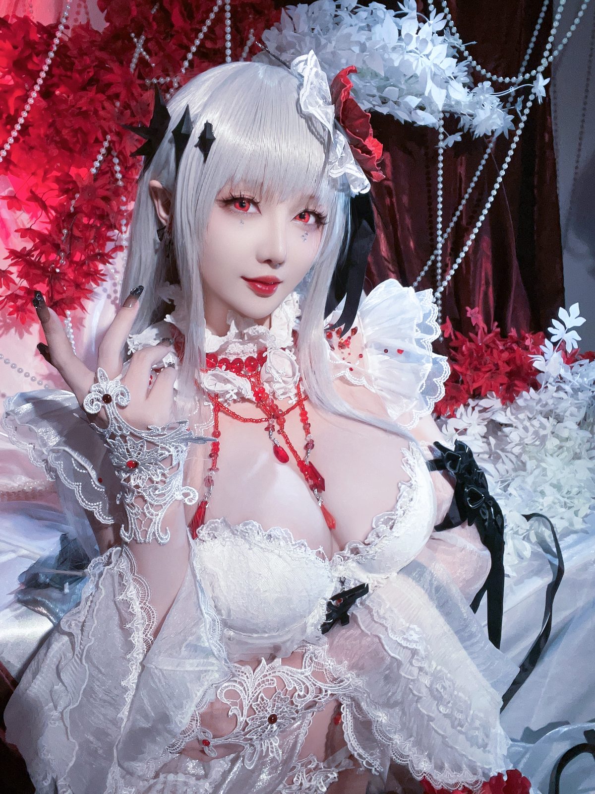 Coser@星之迟迟Hoshilily 2024年01月计划A 无期迷途可可莉克 0037 1555708997.jpg