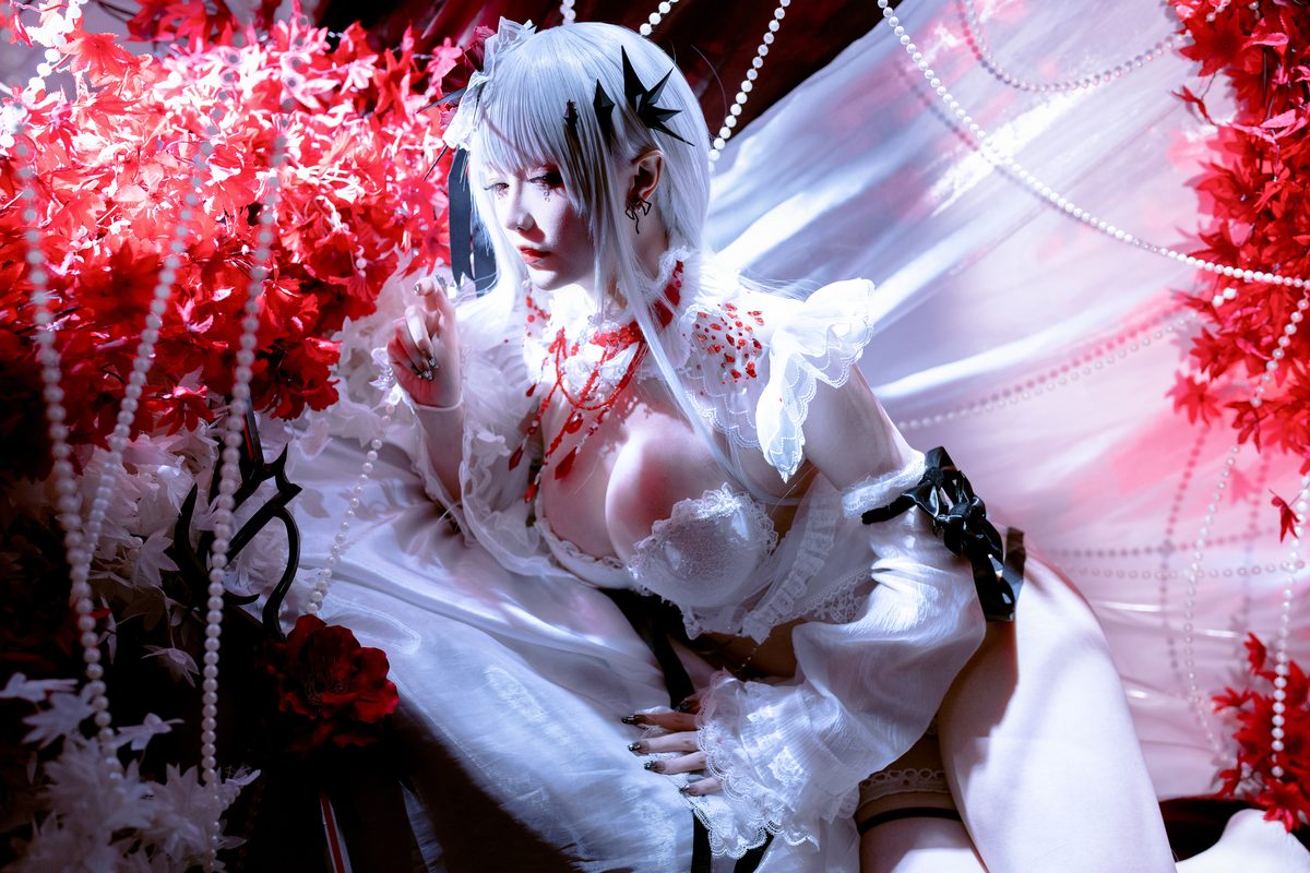 Coser@星之迟迟Hoshilily 2024年01月计划A 无期迷途可可莉克 0039 1095130401.jpg