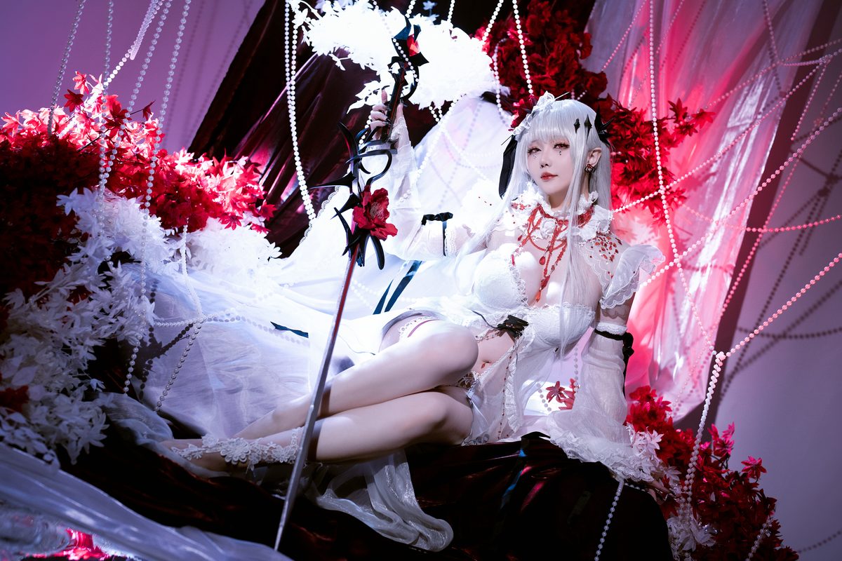 Coser@星之迟迟Hoshilily 2024年01月计划A 无期迷途可可莉克 0041 8859619464.jpg