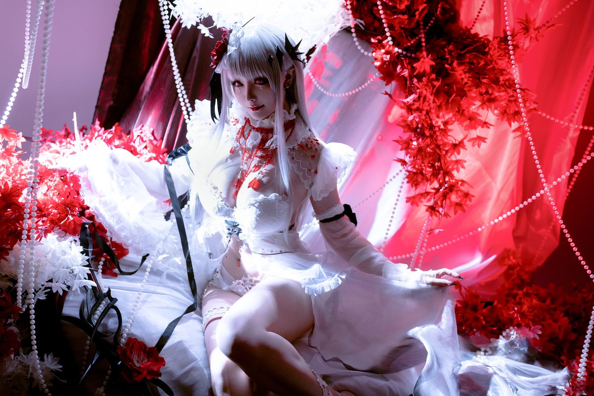 Coser@星之迟迟Hoshilily 2024年01月计划A 无期迷途可可莉克 0043 9530522139.jpg