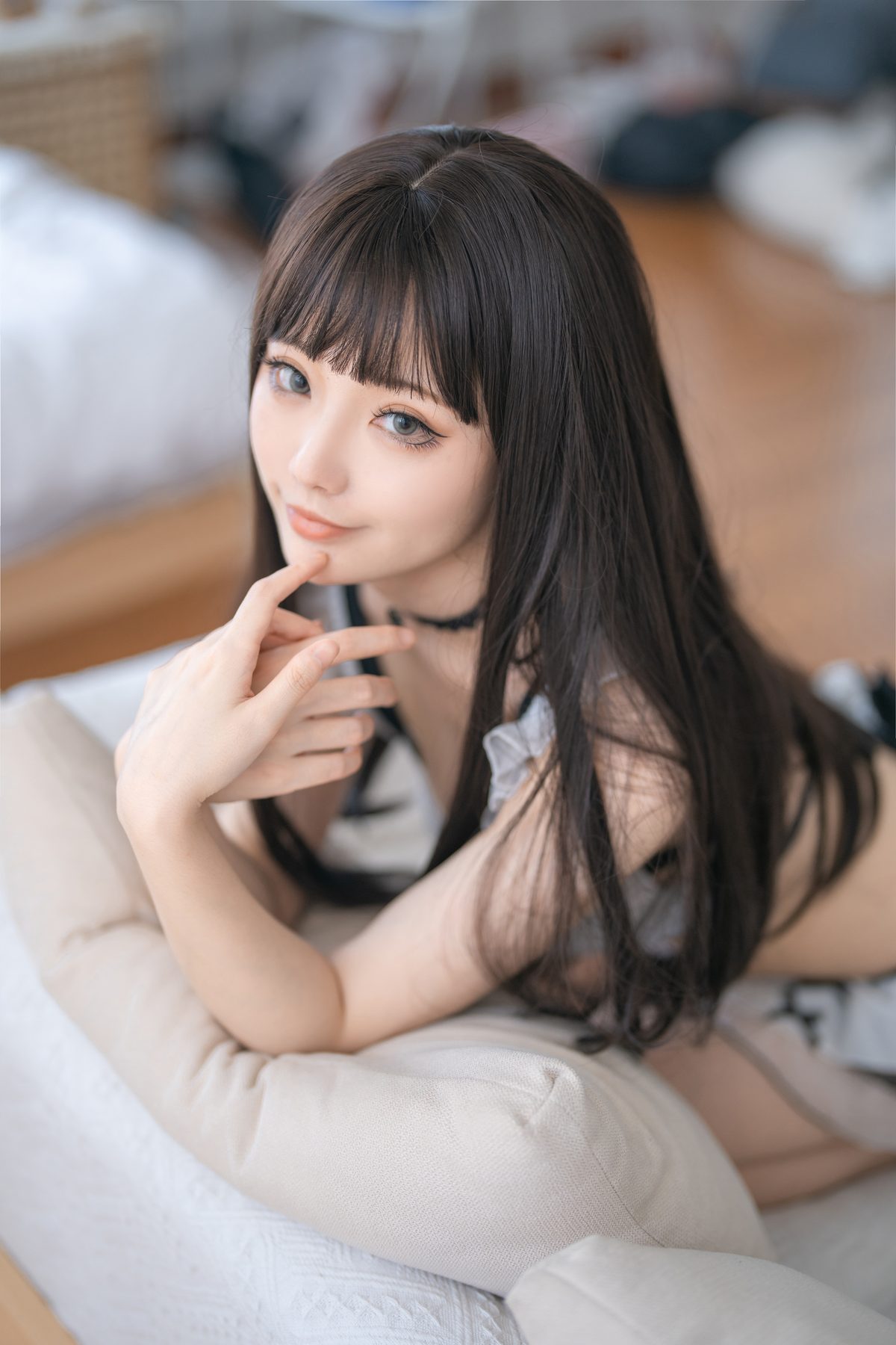 Coser@桃良阿宅 午睡 0007 9699425841.jpg