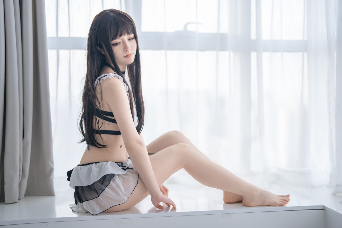 Coser@桃良阿宅 午睡 0014 9001278615.jpg