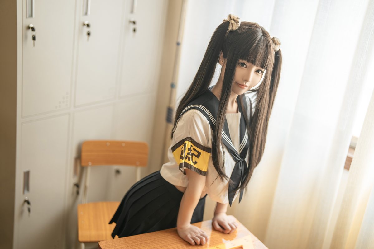 Coser@桃良阿宅 教室JK 0004 0095142746.jpg