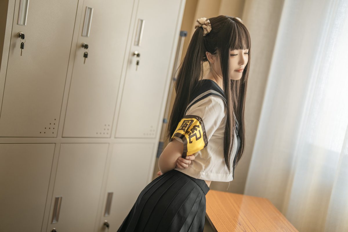 Coser@桃良阿宅 教室JK 0008 7739523708.jpg