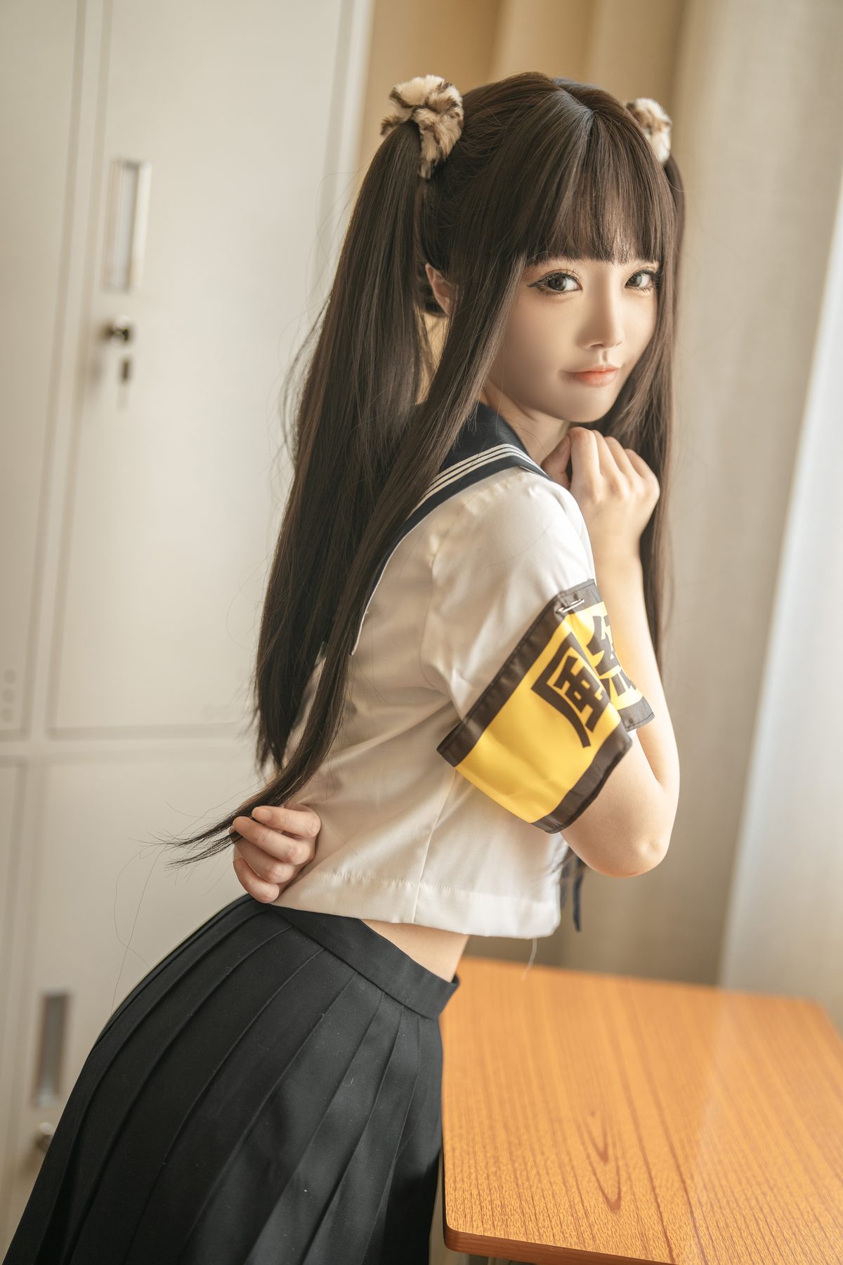 Coser@桃良阿宅 教室JK 0009 7568414951.jpg